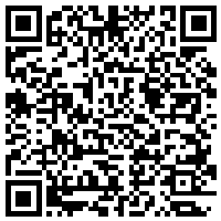 QR Code for bitcoin:bitcoin:bitcoin:bitcoin:bitcoin:bitcoin:dash:XeVyku94MfnsoYaKdFfh2oEmXRPHRpyBgF
