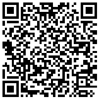 QR Code for bitcoin:bitcoin:bitcoin:bitcoin:bitcoin:bitcoin:dash:XeVyoUWNh1pW2oyeX2bA446Cn7JyfbaAGw