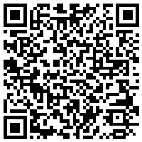 QR Code for bitcoin:bitcoin:bitcoin:bitcoin:bitcoin:bitcoin:dash:XeVyu7PfbfuxTHjcx4rZuj51ZdTftVF5vy