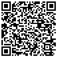 QR Code for bitcoin:bitcoin:bitcoin:bitcoin:bitcoin:bitcoin:dash:XeVzK59FNr3NmSTczaFjjCDT26YPbguqF6