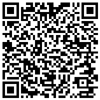 QR Code for bitcoin:bitcoin:bitcoin:bitcoin:bitcoin:bitcoin:dash:XeW1FPP3sEcVy3UyYMzHaFrEqbAFNo4kZX