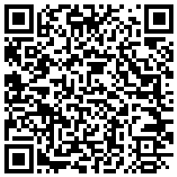 QR Code for bitcoin:bitcoin:bitcoin:bitcoin:bitcoin:bitcoin:dash:XeW1iyfBXXpW2rh7woYmL9mXyoin7vLEex