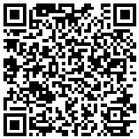 QR Code for bitcoin:bitcoin:bitcoin:bitcoin:bitcoin:bitcoin:dash:XeW31DMm6m4BwJ2Q4JbAL91Xn5QLDMuk2R