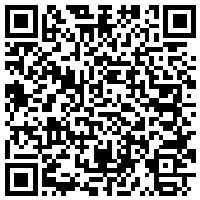 QR Code for bitcoin:bitcoin:bitcoin:bitcoin:bitcoin:bitcoin:dash:XeW3FHjxeqzhHME7raDWoWwtPgRGYjaDM4