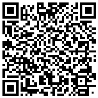 QR Code for bitcoin:bitcoin:bitcoin:bitcoin:bitcoin:bitcoin:dash:XeW3PGgp7TZMCnY2cWNsxEVYVhevY5PKCv