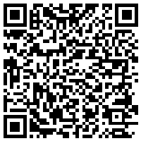 QR Code for bitcoin:bitcoin:bitcoin:bitcoin:bitcoin:bitcoin:dash:XeW3V5d8cafFS8UbtEYwDfLsZLtSC4pH3z