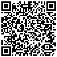 QR Code for bitcoin:bitcoin:bitcoin:bitcoin:bitcoin:bitcoin:dash:XeW4XP9tmF1vs8dAHNTQCXA3ATt3m6H4oP