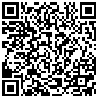 QR Code for bitcoin:bitcoin:bitcoin:bitcoin:bitcoin:bitcoin:dash:XeW4wFkWAWMma1TY23HM3JzNmiH58RJMy6