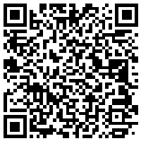 QR Code for bitcoin:bitcoin:bitcoin:bitcoin:bitcoin:bitcoin:dash:XeW5fcQWD7S7wW9mm2XApnftCytduyERPd