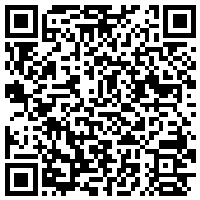 QR Code for bitcoin:bitcoin:bitcoin:bitcoin:bitcoin:bitcoin:dash:XeW6cFGAut6U7zL9arsStSMSbPLLpnxbQf