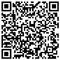 QR Code for bitcoin:bitcoin:bitcoin:bitcoin:bitcoin:bitcoin:dash:XeW7tpQB5MeHqJMGH1ycX7gTnkdf9LtoSC