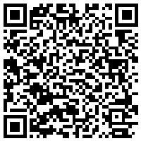 QR Code for bitcoin:bitcoin:bitcoin:bitcoin:bitcoin:bitcoin:dash:XeW85pbeaq6NycC2CM5JVRtbDq6S2iuug3