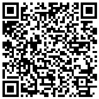 QR Code for bitcoin:bitcoin:bitcoin:bitcoin:bitcoin:bitcoin:dash:XeW87QRngthvhec2eEky6VRAVG3zPesgT8