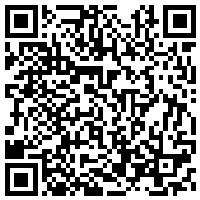 QR Code for bitcoin:bitcoin:bitcoin:bitcoin:bitcoin:bitcoin:dash:XeW89dmS9RciBAvLHSwBeGyHJcdkudjZg9