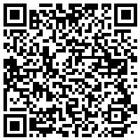 QR Code for bitcoin:bitcoin:bitcoin:bitcoin:bitcoin:bitcoin:dash:XeWAP74Wsi7cg1Xe7dntw1wySWtwTMCVgD