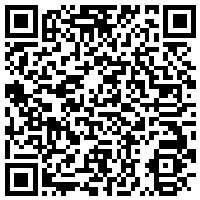 QR Code for bitcoin:bitcoin:bitcoin:bitcoin:bitcoin:bitcoin:dash:XeWAhVjpiiuPByzWEjasCMkKoToaKNFogd