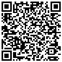 QR Code for bitcoin:bitcoin:bitcoin:bitcoin:bitcoin:bitcoin:dash:XeWBGyHTZ17zfaLtwEb1FpC4WwEEmsrSg2