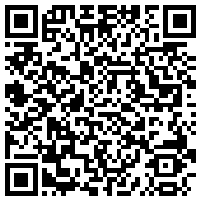 QR Code for bitcoin:bitcoin:bitcoin:bitcoin:bitcoin:bitcoin:dash:XeWCDaE2raZZWuFVCdvvpkS1Jmg6TJcLes
