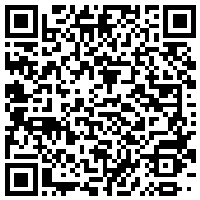 QR Code for bitcoin:bitcoin:bitcoin:bitcoin:bitcoin:bitcoin:dash:XeWCQSTZddW9igpcZiU5VB2d8TRxEpBkVm