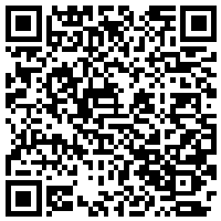QR Code for bitcoin:bitcoin:bitcoin:bitcoin:bitcoin:bitcoin:dash:XeWCVBsdNfNctGjYsqRzbxVzmM3XFPPR6F