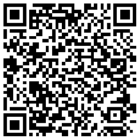 QR Code for bitcoin:bitcoin:bitcoin:bitcoin:bitcoin:bitcoin:dash:XeWCx2Lj3HCj2CtdNjoNoaHzkQ5dCvVWHP