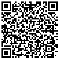 QR Code for bitcoin:bitcoin:bitcoin:bitcoin:bitcoin:bitcoin:dash:XeWD8UeDMor1VmTmfysD6HGVZWGgMEYrhF