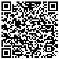 QR Code for bitcoin:bitcoin:bitcoin:bitcoin:bitcoin:bitcoin:dash:XeWDk1pSfjMs69WCZyf71ajookxt7vBAJM