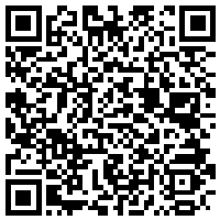 QR Code for bitcoin:bitcoin:bitcoin:bitcoin:bitcoin:bitcoin:dash:XeWE4KCMApsouTPvbk4KdysxSuqEijECWk