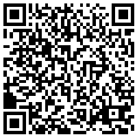 QR Code for bitcoin:bitcoin:bitcoin:bitcoin:bitcoin:bitcoin:dash:XeWEYXDqsrCbfEaK95c6cHELXm1SpUScxu