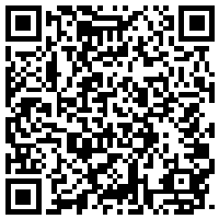 QR Code for bitcoin:bitcoin:bitcoin:bitcoin:bitcoin:bitcoin:dash:XeWFKmLzFSgRkB5VT7BFH4Cfjf3ianCXnR