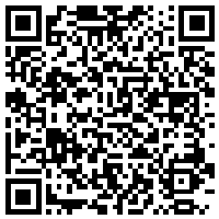 QR Code for bitcoin:bitcoin:bitcoin:bitcoin:bitcoin:bitcoin:dash:XeWFe8CedQbe7nvy9z2XsmuCzogXfpd55M