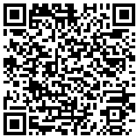 QR Code for bitcoin:bitcoin:bitcoin:bitcoin:bitcoin:bitcoin:dash:XeWFiiF9iNQJ8okak9uAMFj7ybiwp4n9fa