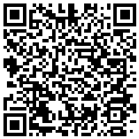 QR Code for bitcoin:bitcoin:bitcoin:bitcoin:bitcoin:bitcoin:dash:XeWGPta9AX1uWGvxriEN2oZURYQo7DVpXg