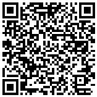QR Code for bitcoin:bitcoin:bitcoin:bitcoin:bitcoin:bitcoin:dash:XeWGWFKMjBFTdffFSRJwo1GG8Ccj6C9RuX