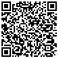 QR Code for bitcoin:bitcoin:bitcoin:bitcoin:bitcoin:bitcoin:dash:XeWGpyhNDpfqRoouEghAPX2S4eUjxnVMkz