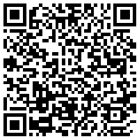 QR Code for bitcoin:bitcoin:bitcoin:bitcoin:bitcoin:bitcoin:dash:XeWHQ5EcSGvsDpyMiowxaGqApBjxTy8PrN
