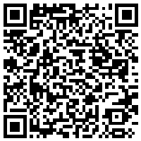 QR Code for bitcoin:bitcoin:bitcoin:bitcoin:bitcoin:bitcoin:dash:XeWHmDE61ZeWsSdNSo6M4ceae7ZddBaWFX