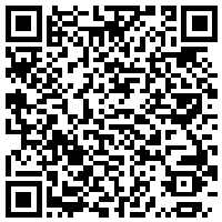 QR Code for bitcoin:bitcoin:bitcoin:bitcoin:bitcoin:bitcoin:dash:XeWHqkPbGmiXfkBFAMi1FhD8t3NDZAkZFz