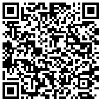 QR Code for bitcoin:bitcoin:bitcoin:bitcoin:bitcoin:bitcoin:dash:XeWKkkxHtJBsrM2KtkV5pAQUT2zJFdpASw