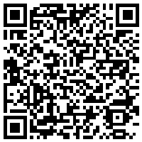 QR Code for bitcoin:bitcoin:bitcoin:bitcoin:bitcoin:bitcoin:dash:XeWLbtStaALzNfJiq7jay2yTteCfzPiZMk