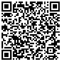 QR Code for bitcoin:bitcoin:bitcoin:bitcoin:bitcoin:bitcoin:dash:XeWLpu4ATLJ33qPFXRDwR1EiPkJRmWd69P