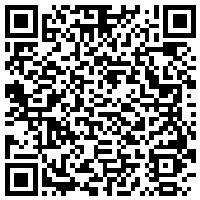 QR Code for bitcoin:bitcoin:bitcoin:bitcoin:bitcoin:bitcoin:dash:XeWLqfsRuPUy29cBcecWc8FUa5N7AXgMxK