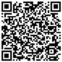 QR Code for bitcoin:bitcoin:bitcoin:bitcoin:bitcoin:bitcoin:dash:XeWMQMESLPdiPFWPrpKAPfNYgkSqXksEUo