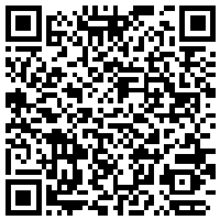 QR Code for bitcoin:bitcoin:bitcoin:bitcoin:bitcoin:bitcoin:dash:XeWMgSY4XsoCVKRkcQnGxh163ziFrS8ssj