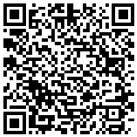 QR Code for bitcoin:bitcoin:bitcoin:bitcoin:bitcoin:bitcoin:dash:XeWMkMEMRPd9R4nNF3WN77duDRXHbUasTY