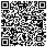 QR Code for bitcoin:bitcoin:bitcoin:bitcoin:bitcoin:bitcoin:dash:XeWNKKtPobbLphpc1MoepYVfXwYzUV5Yc4