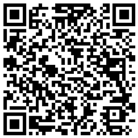 QR Code for bitcoin:bitcoin:bitcoin:bitcoin:bitcoin:bitcoin:dash:XeWPYZKoWtmRK44SyRK5pDQCafa4eboiF8
