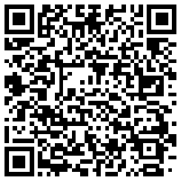 QR Code for bitcoin:bitcoin:bitcoin:bitcoin:bitcoin:bitcoin:dash:XeWPes15WGh1j3etv4PUzaQLCUMDd4VM7K