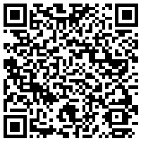 QR Code for bitcoin:bitcoin:bitcoin:bitcoin:bitcoin:bitcoin:dash:XeWPrVryqqJXJFoWFFZybEsPUd7nrCcXPC