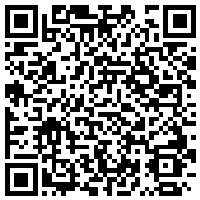 QR Code for bitcoin:bitcoin:bitcoin:bitcoin:bitcoin:bitcoin:dash:XeWQ3Dry8kHUkx3w2pSTPmRrPgmjvbPbSW